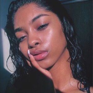 BACK IN STOCK | full lace Indian remy wig